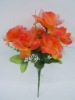 Wholesale silk flower