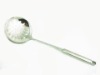 Wholesale Slotted Ladle (KITCHENWARE)