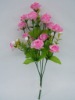 Wholesale silk flower