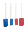Wholesale silicon kitchenware