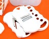 Wholesale Multifunctional Kitchenware Slicer Set