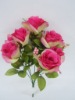 Wholesale craft flower