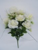 Wholesale craft flower