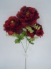 Wholesale decoration flower