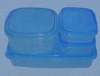 Wholesale food container,plastic container,kitchenware