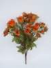 Wholesale craft flower