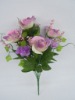 Wholesale silk flower