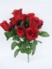 Wholesale silk flower