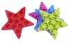 Wholesale silicone kitchenware sets