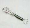 Wholesale kitchenware, Egg Beater BW0011