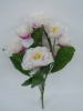 Wholesale craft flower