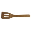 Wholesale bamboo scoop/bamboo tableware/bamboo kitchenware