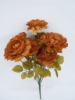 Wholesale craft flower