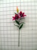 Wholesale decorative flower