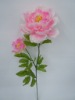 Wholesale decoration flower