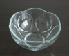 Wholesale salad bowl kitchenware dinnerware