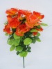 Wholesale craft flower