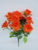 Wholesale craft flower