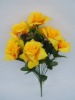Wholesale craft flower