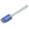 Wholesale kitchenware spatula