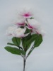 Wholesale silk flower