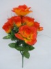 Wholesale craft flower
