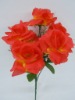 Wholesale silk flower