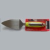 Wholesale good quality stainless steel kitchenware spatula (big)