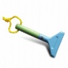 Wholesale kitchenware tool