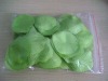 Wholesale rose flower petal 4.3CM*4.5CM