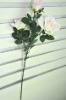 Wholesale decorative rose flowe