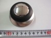 Wholesale knobs for pot