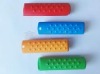 Wholesale High quality Silicone Handle
