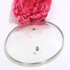 Wholesale glass lid