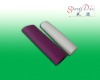 Wholesale Most-Comfortable Silicone Handle for Cookware