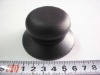 Wholesale pan knobs