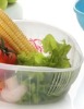 Wholesale Drainer