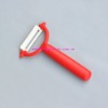 Wholesale ceramic peeler