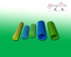 Wholesale Most-Useful Silicone Gadget, Cookware Parts
