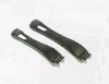 Wholesale Bakelite Handle