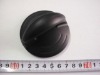 Wholesale pot knobs