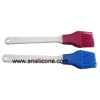 Wholesale Silicone brush for BBQ
