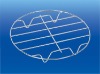 Wholesale pan mat