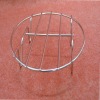 Wholesale stainless rack