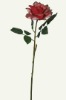 Wholesale decorative rose flowe