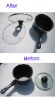 Wholesale Pan Lid Holder