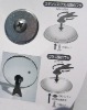 Wholesale Pan Lid Stand