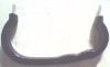 Wholesale kettle handle