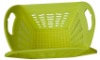 Wholesale silicone basket