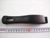 Wholesale coffee pot handle